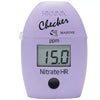 Hanna Instruments Nitrate High Range Colorimeter HI782 Hanna Checker