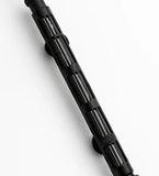 Finnex 700W THD Titanium Heater Element