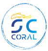 SC2 Die Cut Sticker