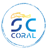 SC2 Die Cut Sticker