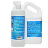 ESV B-Ionic Magnesium