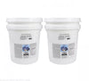ESV Aquarium Products Inc. B-Ionic Calcium Buffer System - 8 Gallon Package