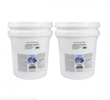 ESV Aquarium Products Inc. B-Ionic Calcium Buffer System - 8 Gallon Package