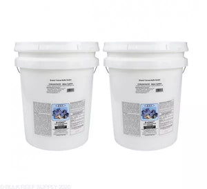 ESV Aquarium Products Inc. B-Ionic Calcium Buffer System - 8 Gallon Package