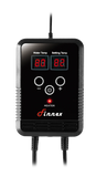 Finnex HC-910M Aquarium Heater Controller