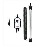 Finnex HMC-Series Heater w/Controller