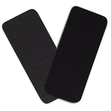 MAG-FLOAT Medium Replacement Pad/Felt