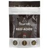 PolypLab Reef-Roids Coral Food