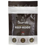 PolypLab Reef-Roids Coral Food