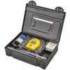 Hanna Instruments Marine Ammonia Colorimeter HI784 Hanna Checker