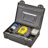 Hanna Instruments Marine Ammonia Colorimeter HI784 Hanna Checker