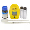 Hanna Instruments Marine Ammonia Colorimeter HI784 Hanna Checker