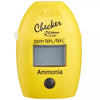 Hanna Instruments Marine Ammonia Colorimeter HI784 Hanna Checker