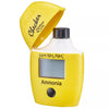 Hanna Instruments Marine Ammonia Colorimeter HI784 Hanna Checker