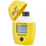Hanna Instruments Marine Ammonia Colorimeter HI784 Hanna Checker
