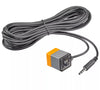 Neptune Systems A3 Apex Jr Aquarium Controller System