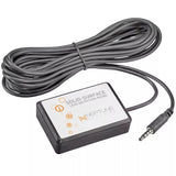 Neptune Systems A3 Apex Jr Aquarium Controller System