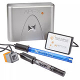 Neptune Systems A3 Apex Jr Aquarium Controller System