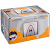 Neptune Systems A3 Apex Jr Aquarium Controller System