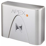 Neptune Systems A3 Apex Jr Aquarium Controller System