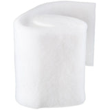 Aquaforest AF Filter Floss