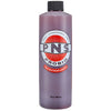 Hydrospace PNS ProBio Live Bacteria & Coral Food 16oz