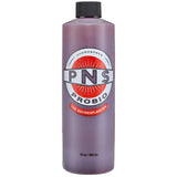 Hydrospace PNS ProBio Live Bacteria & Coral Food 16oz