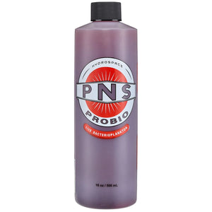 Hydrospace PNS ProBio Live Bacteria & Coral Food 16oz