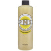 Hydrospace PNS YelloSno Coral & Invert Food 16oz