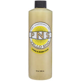 Hydrospace PNS YelloSno Coral & Invert Food 16oz