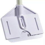 Flipper Platinum Hand Scraper for Glass & Acrylic Aquariums