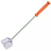 Flipper Platinum Hand Scraper for Glass & Acrylic Aquariums