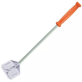 Flipper Platinum Hand Scraper for Glass & Acrylic Aquariums