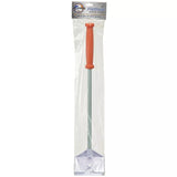 Flipper Platinum Hand Scraper for Glass & Acrylic Aquariums