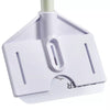 Flipper Platinum Hand Scraper for Glass & Acrylic Aquariums
