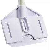 Flipper Platinum Hand Scraper for Glass & Acrylic Aquariums