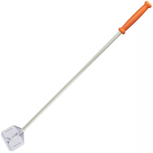 Flipper Platinum Hand Scraper for Glass & Acrylic Aquariums