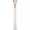 Flipper Platinum Hand Scraper for Glass & Acrylic Aquariums
