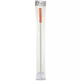 Flipper Platinum Hand Scraper for Glass & Acrylic Aquariums