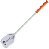 Flipper Platinum Aquarium Scraper