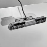 Maxspect Gyre XF330 Cloud Edition - Pump Only (2350 GPH)