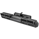 Maxspect Gyre XF330 Cloud Edition - Pump Only (2350 GPH)
