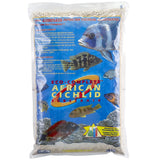 CaribSea Cichlid White Sand