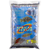 CaribSea Cichlid Black Sand