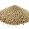 CaribSea Super Naturals Substrate - Sunset Gold 40lbs