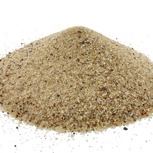 CaribSea Super Naturals Substrate - Sunset Gold 40lbs