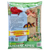 CaribSea Super Naturals Substrate - Sunset Gold 40lbs