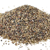 CaribSea Jungle River Sand