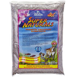 CaribSea Jungle River Sand
