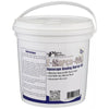 MarcoRocks E-Marco-400 Aquascaping Mortar Complete Kit